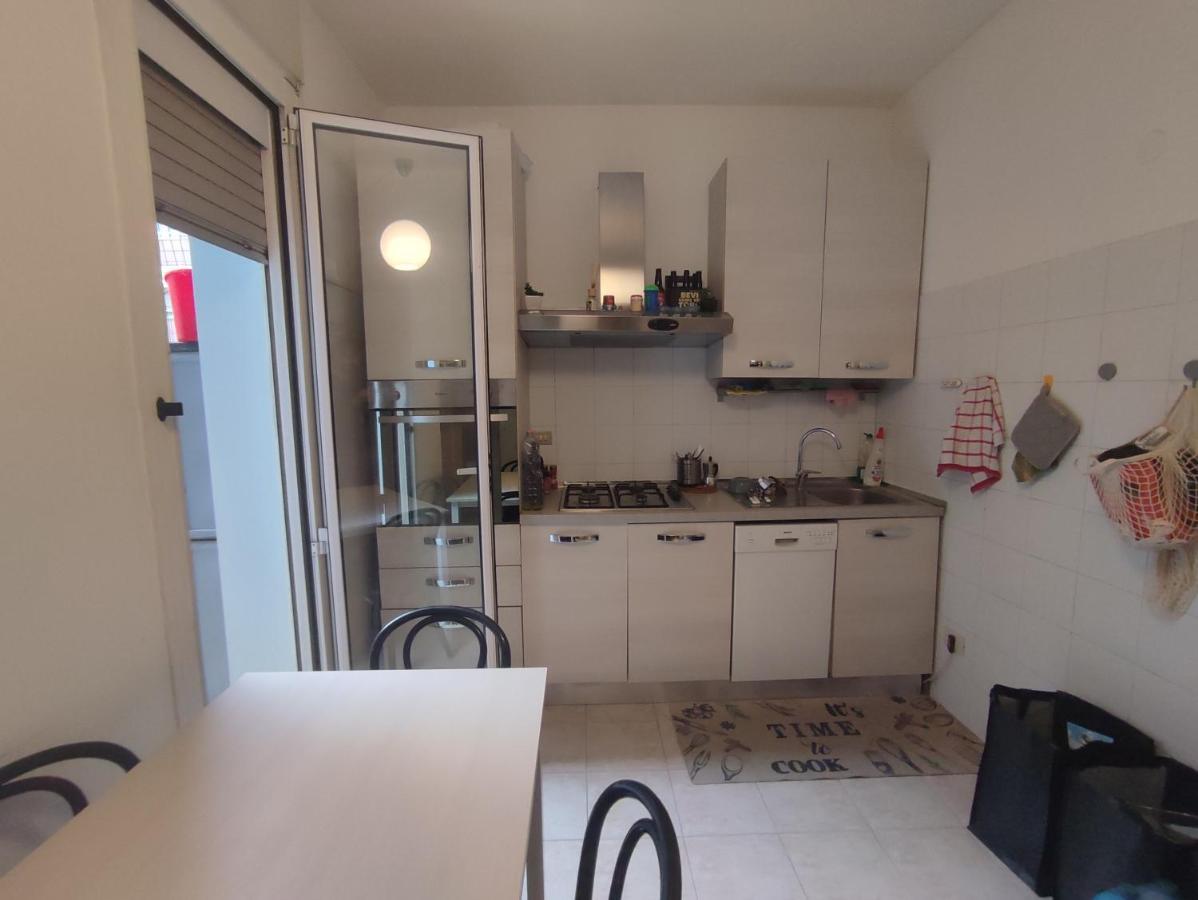 Apartamento Easy Apartment - Milano Nord